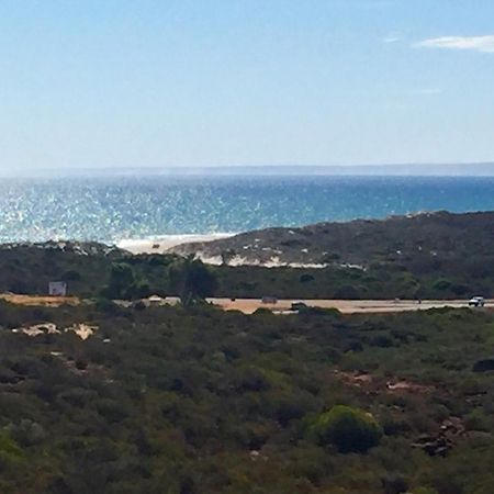 דירות קלבארי Eco Haven Retreat מראה חיצוני תמונה