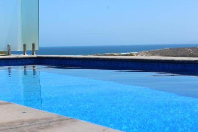 דירות קלבארי Eco Haven Retreat מראה חיצוני תמונה