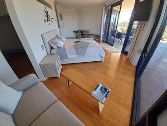 דירות קלבארי Eco Haven Retreat מראה חיצוני תמונה