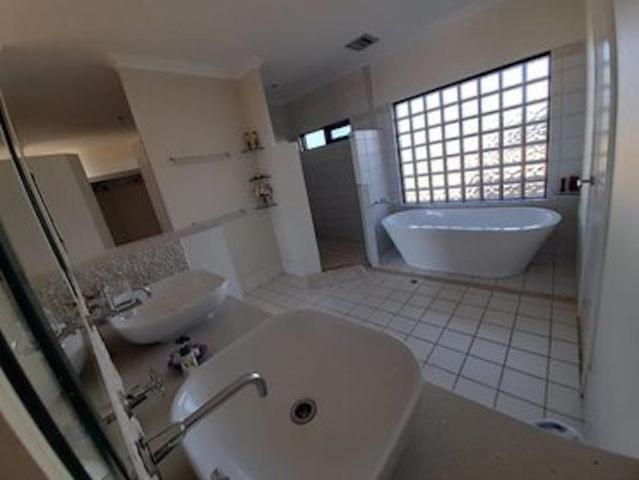 דירות קלבארי Eco Haven Retreat מראה חיצוני תמונה